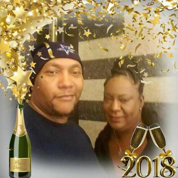 Meet your Posher, Denise - Picture 1 of 1